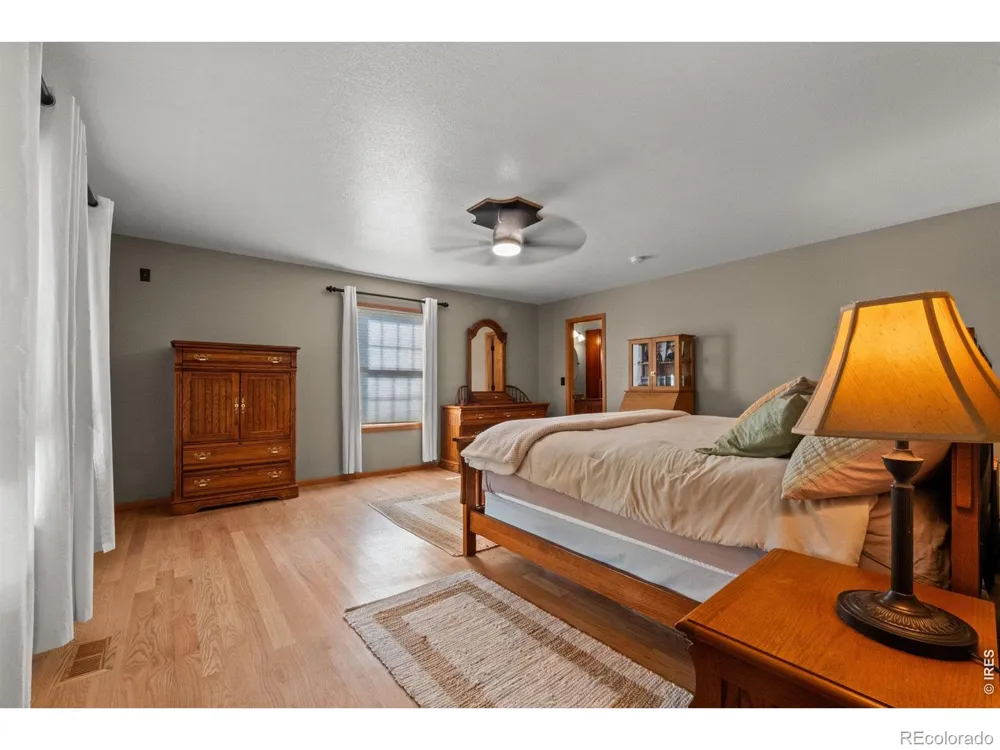 31043 County Road 59 Gill, CO 80624