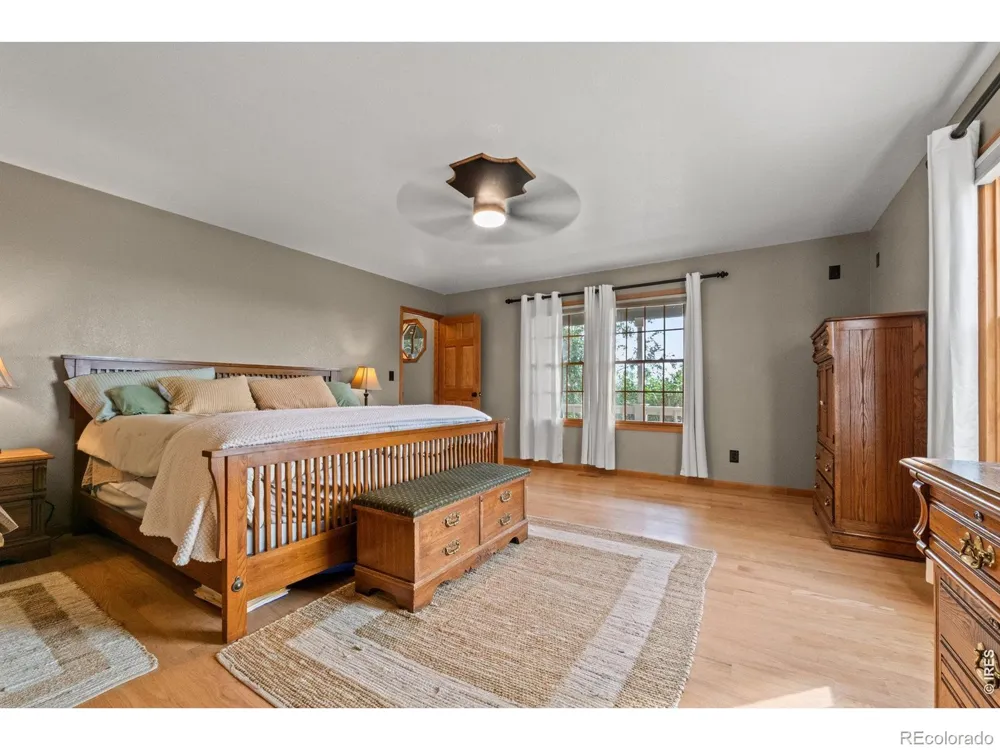 31043 County Road 59 Gill, CO 80624