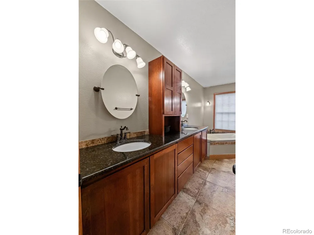 31043 County Road 59 Gill, CO 80624
