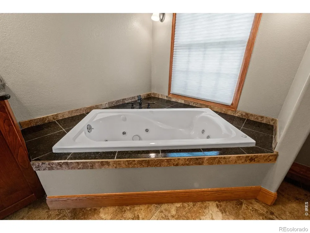 31043 County Road 59 Gill, CO 80624
