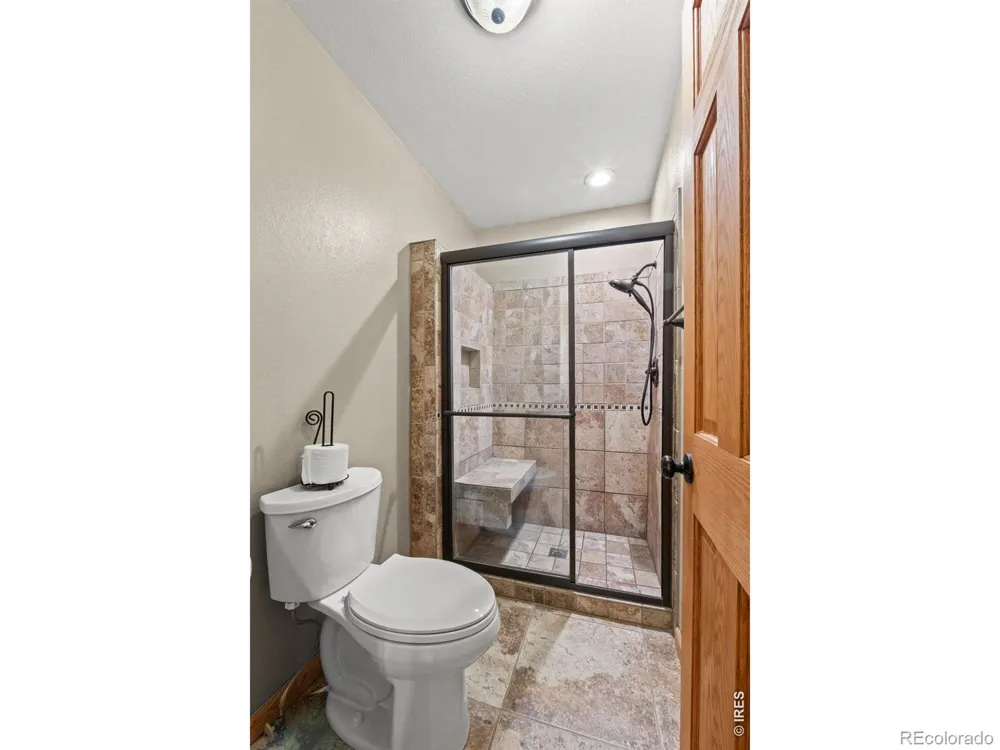 31043 County Road 59 Gill, CO 80624
