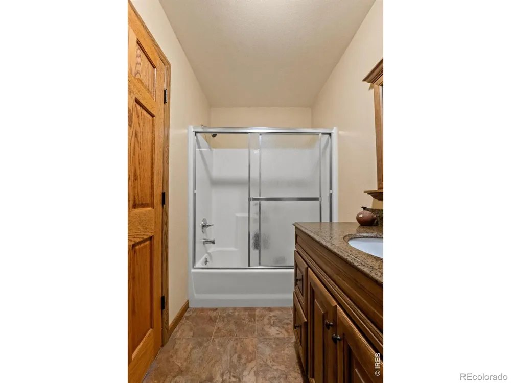 31043 County Road 59 Gill, CO 80624