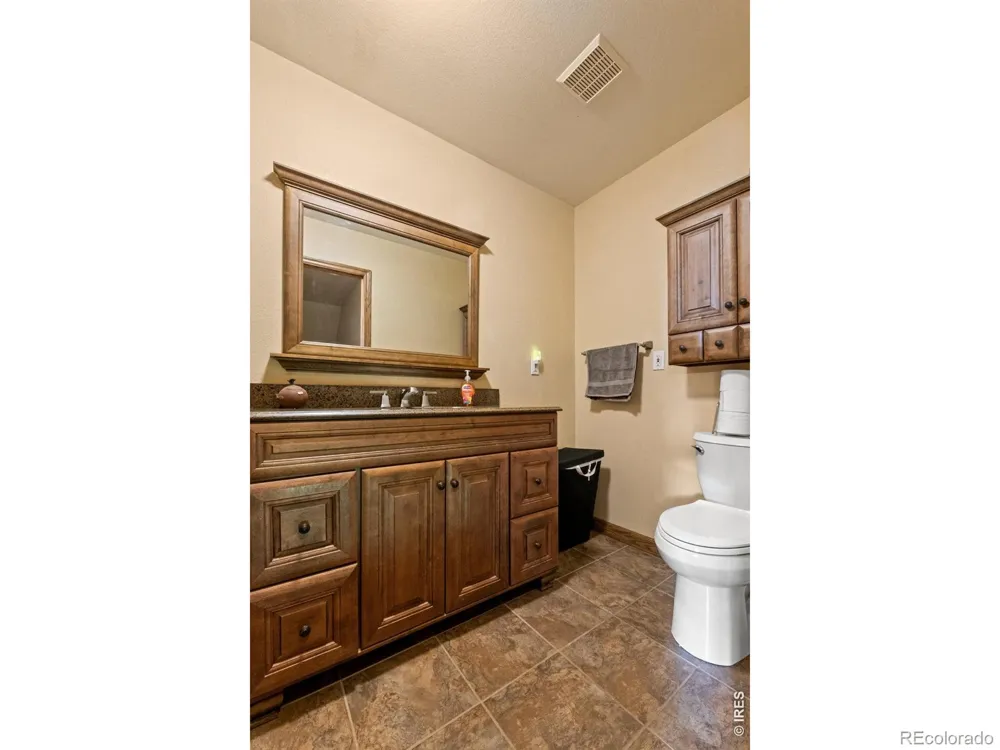 31043 County Road 59 Gill, CO 80624
