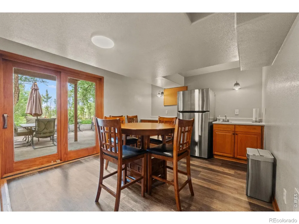 31043 County Road 59 Gill, CO 80624
