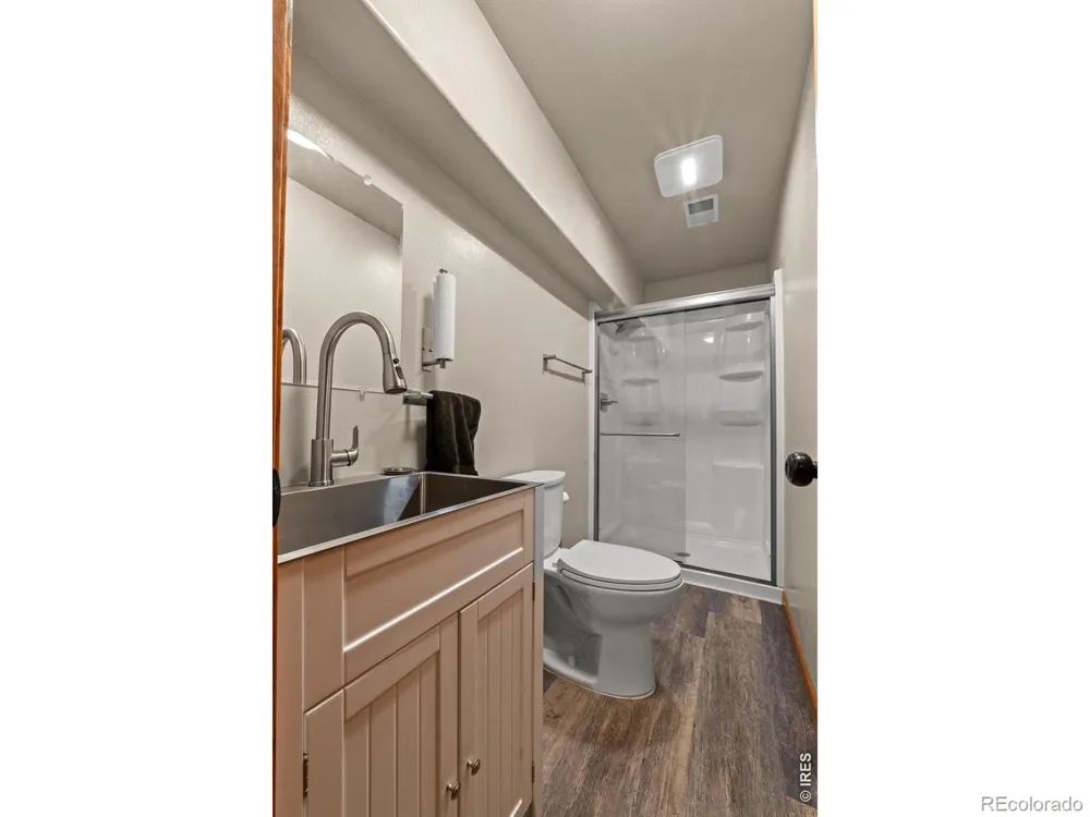 31043 County Road 59 Gill, CO 80624