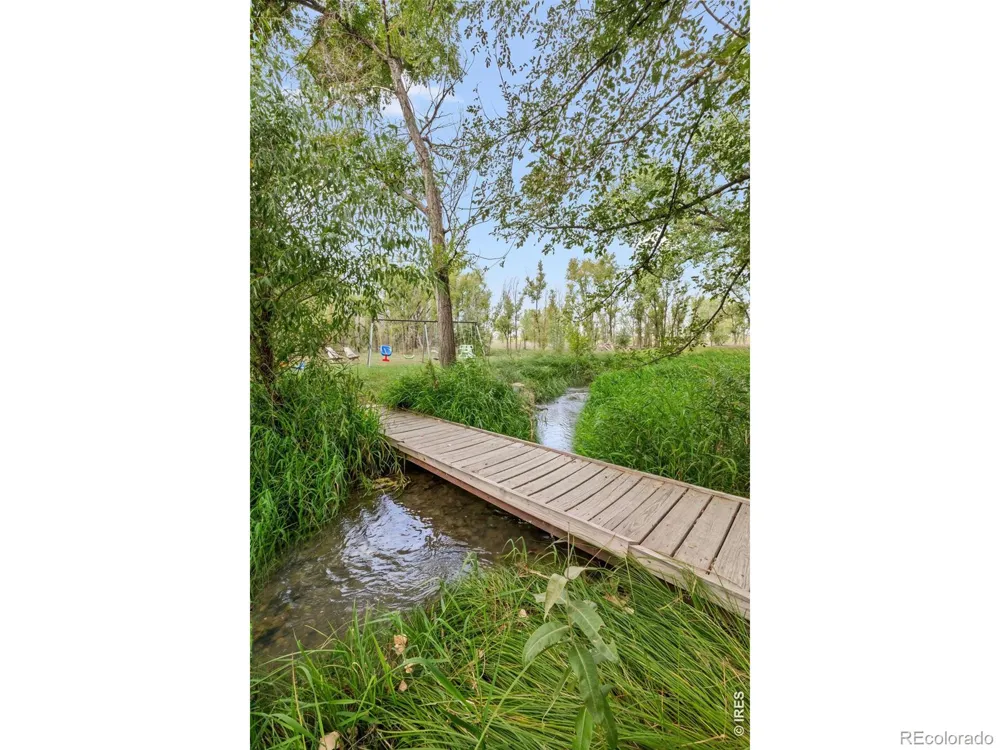 31043 County Road 59 Gill, CO 80624