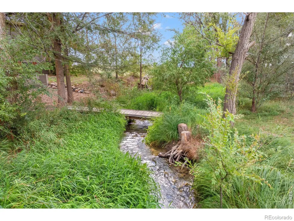 31043 County Road 59 Gill, CO 80624