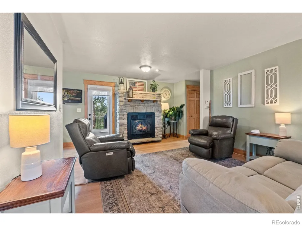 31043 County Road 59 Gill, CO 80624