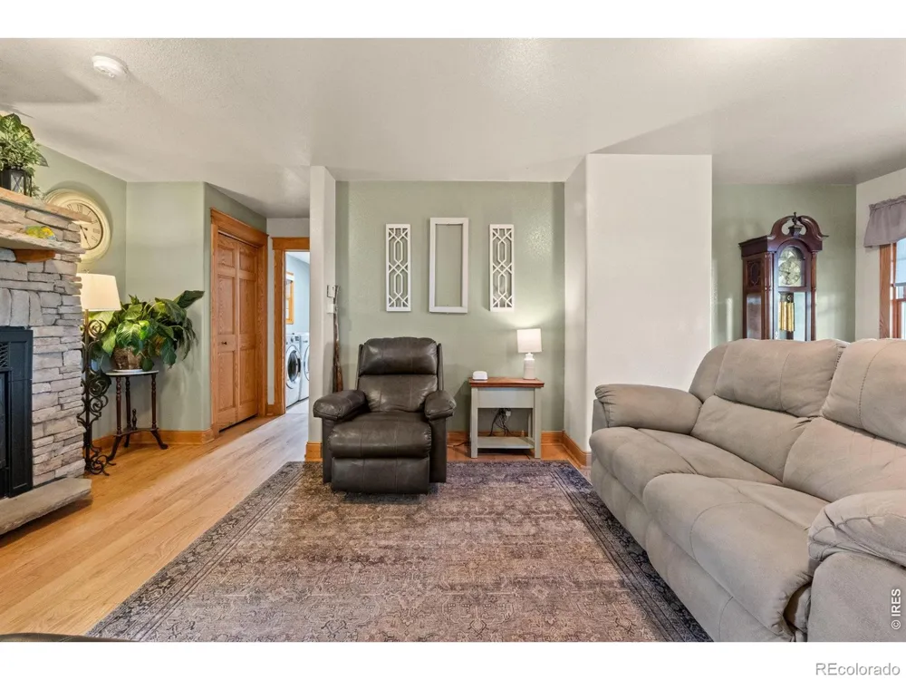 31043 County Road 59 Gill, CO 80624