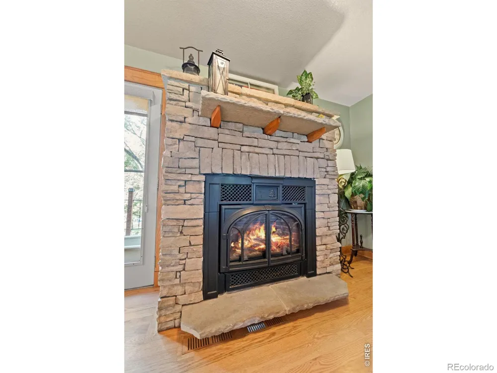 31043 County Road 59 Gill, CO 80624
