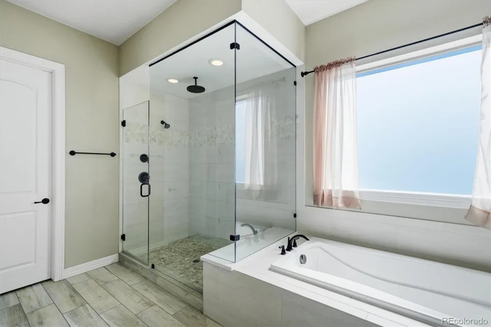 8641 S De Gaulle Court Aurora, CO 80016