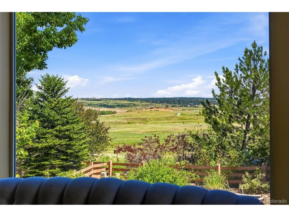 4836 Sedona Circle Parker, CO 80134