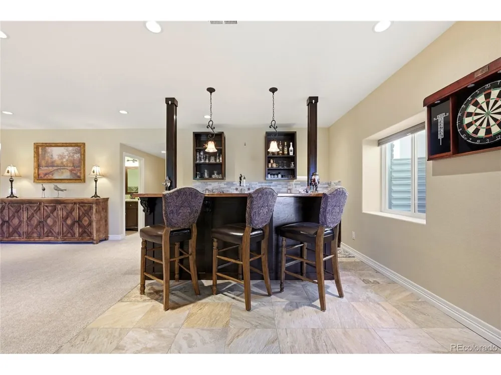 4836 Sedona Circle Parker, CO 80134