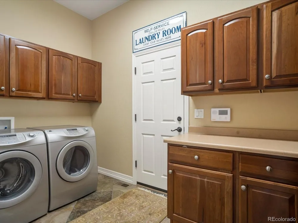 4836 Sedona Circle Parker, CO 80134