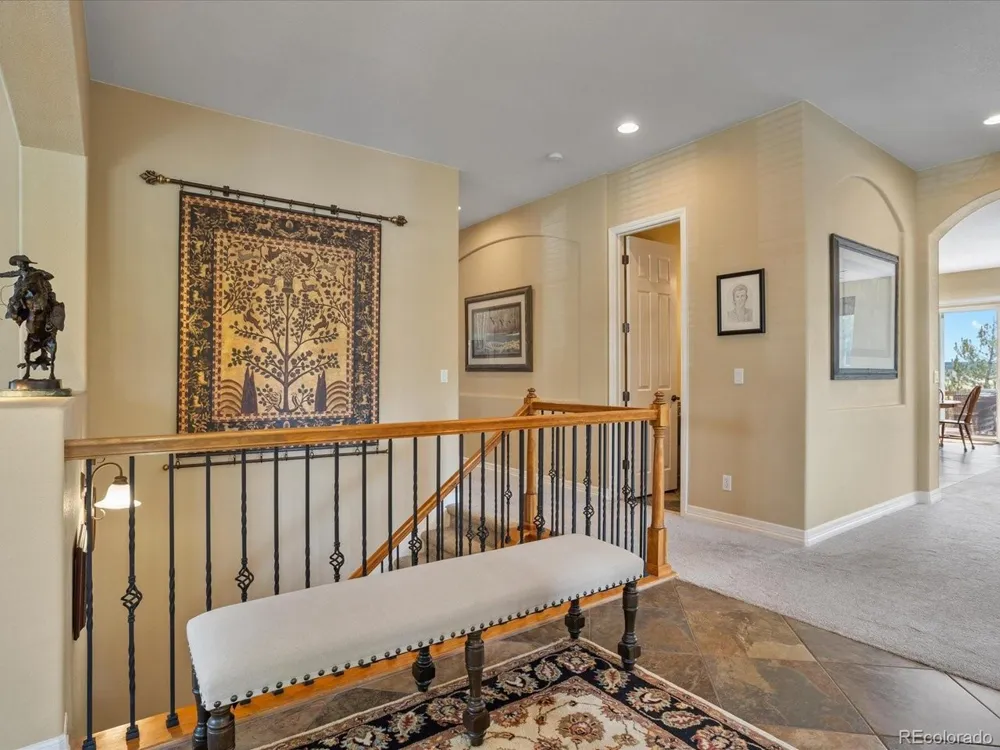 4836 Sedona Circle Parker, CO 80134