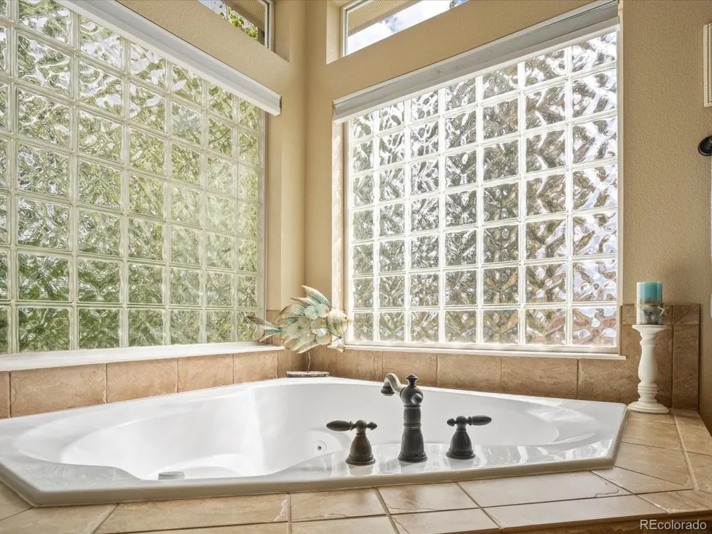 4836 Sedona Circle Parker, CO 80134
