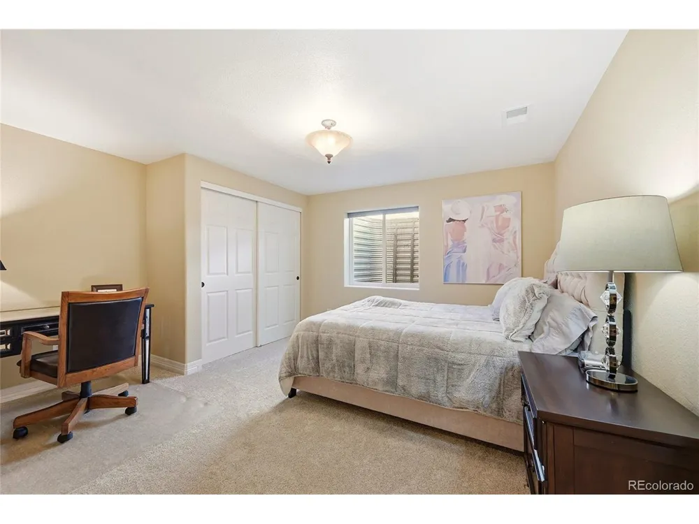 4836 Sedona Circle Parker, CO 80134