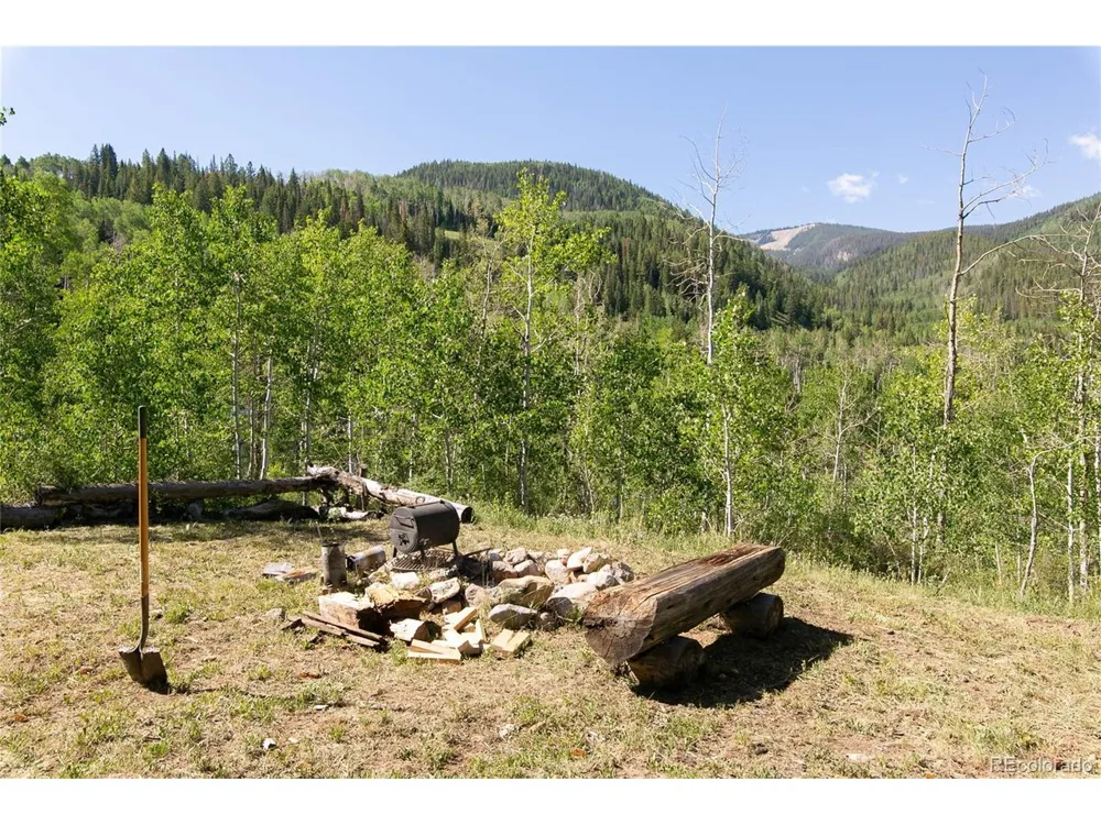 0 Lake View Drive Meredith, CO 81642