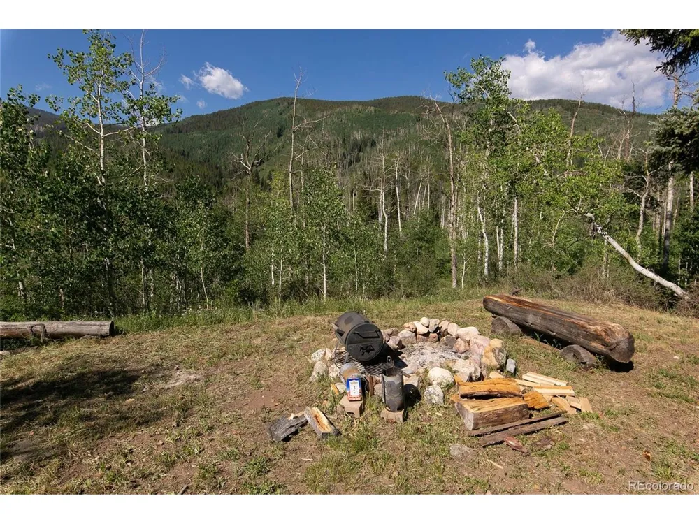 0 Lake View Drive Meredith, CO 81642