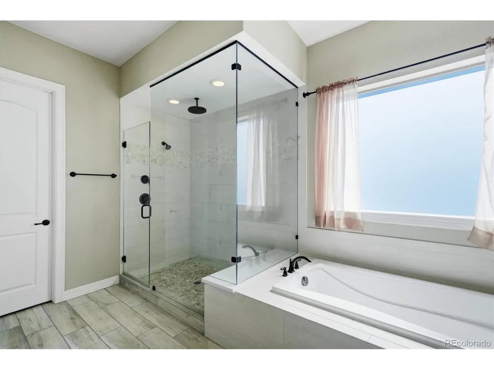 8641 S De Gaulle Court Aurora, CO 80016