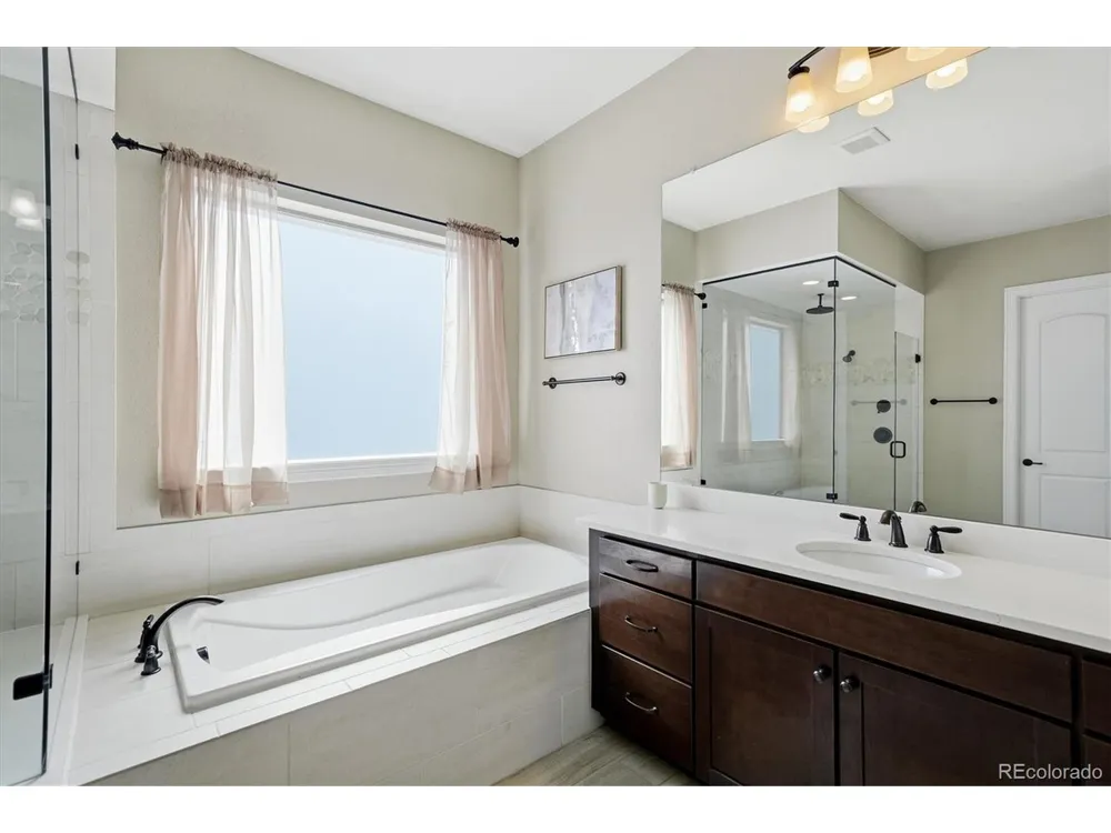 8641 S De Gaulle Court Aurora, CO 80016