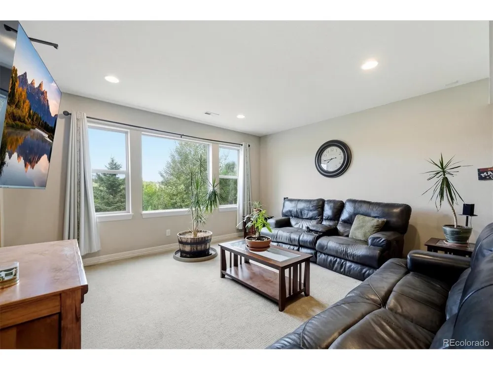 8641 S De Gaulle Court Aurora, CO 80016