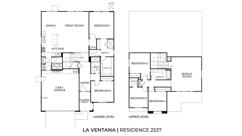 28681 Via de Manzana Winchester, CA 92596