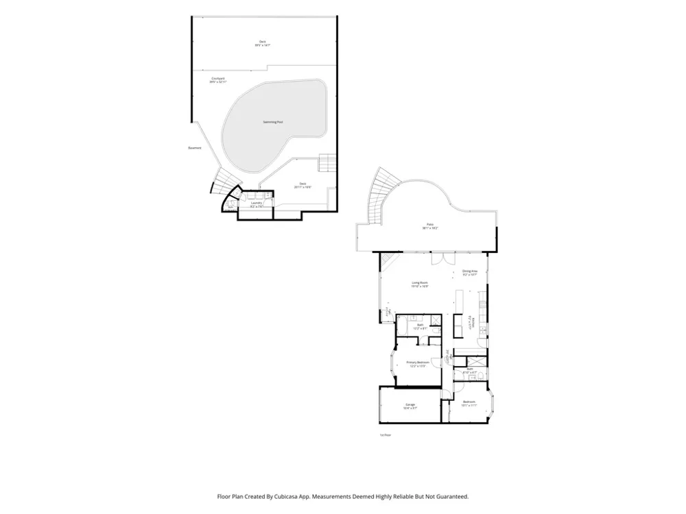 31731 Seacove Laguna Beach, CA 92651