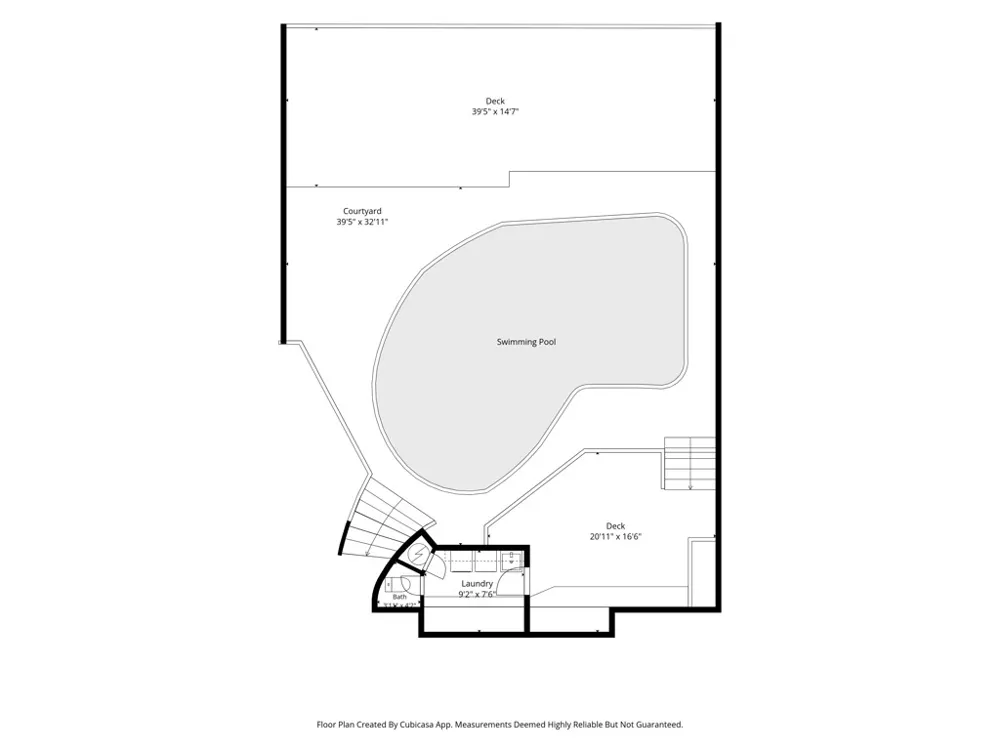 31731 Seacove Laguna Beach, CA 92651