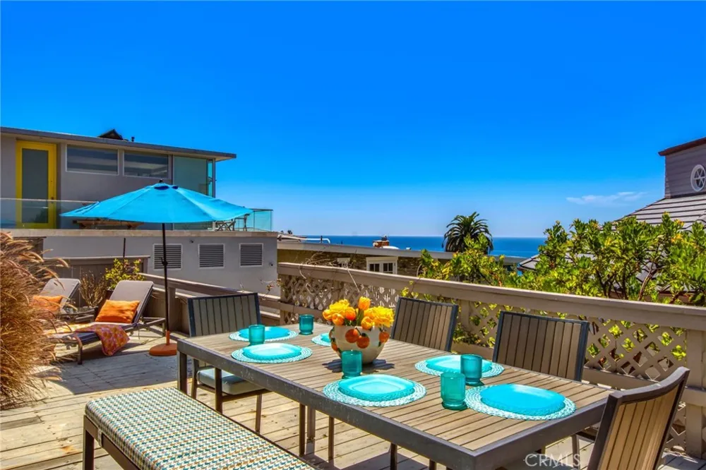 31731 Seacove Laguna Beach, CA 92651