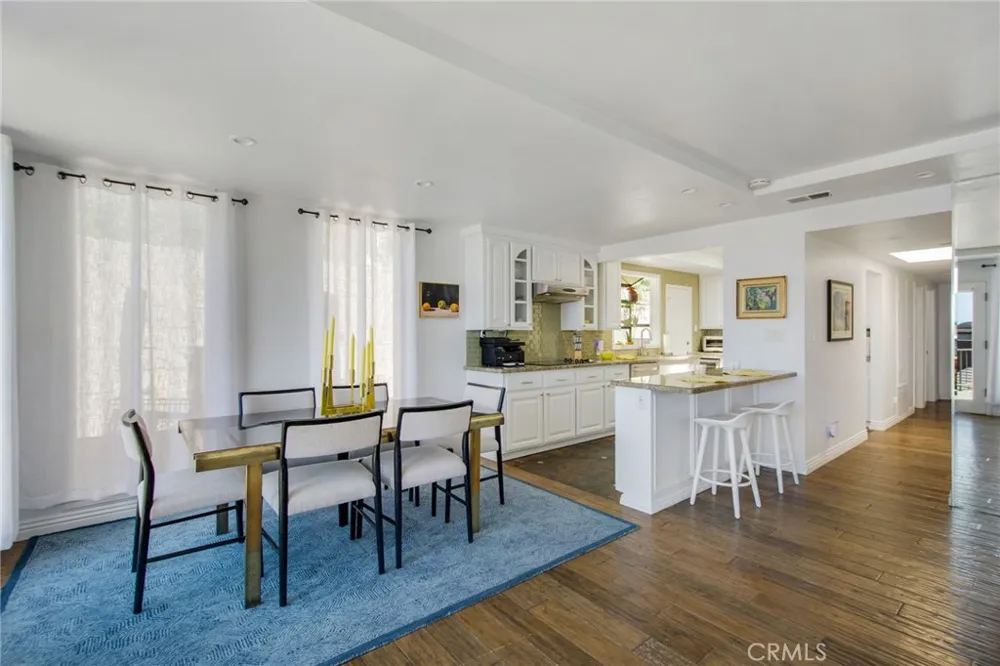 31731 Seacove Laguna Beach, CA 92651