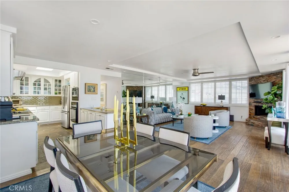 31731 Seacove Laguna Beach, CA 92651