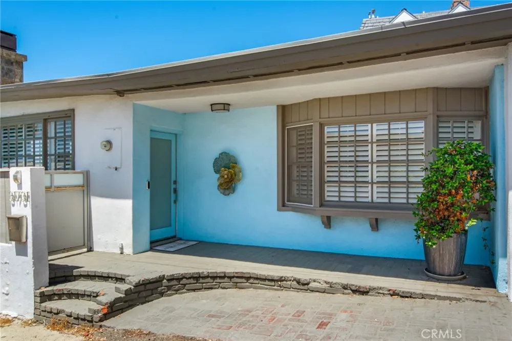 31731 Seacove Laguna Beach, CA 92651