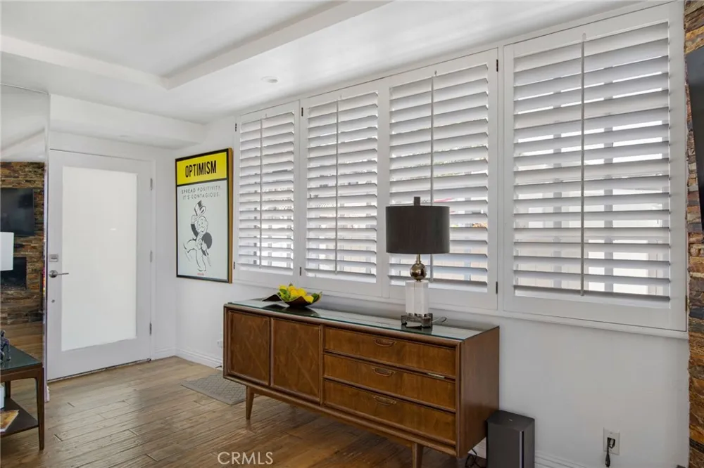 31731 Seacove Laguna Beach, CA 92651