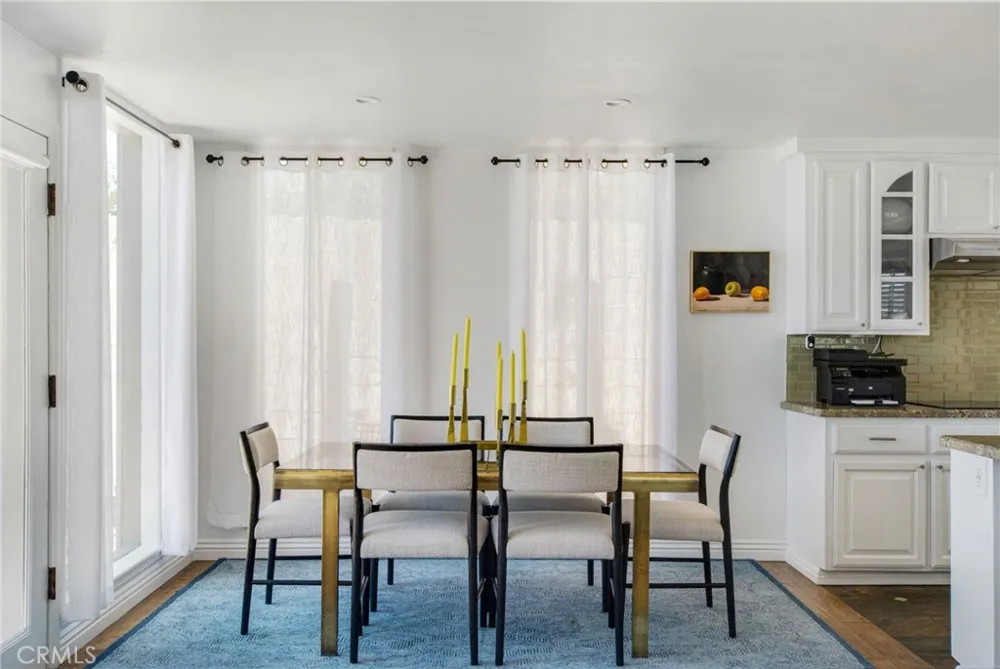 31731 Seacove Laguna Beach, CA 92651