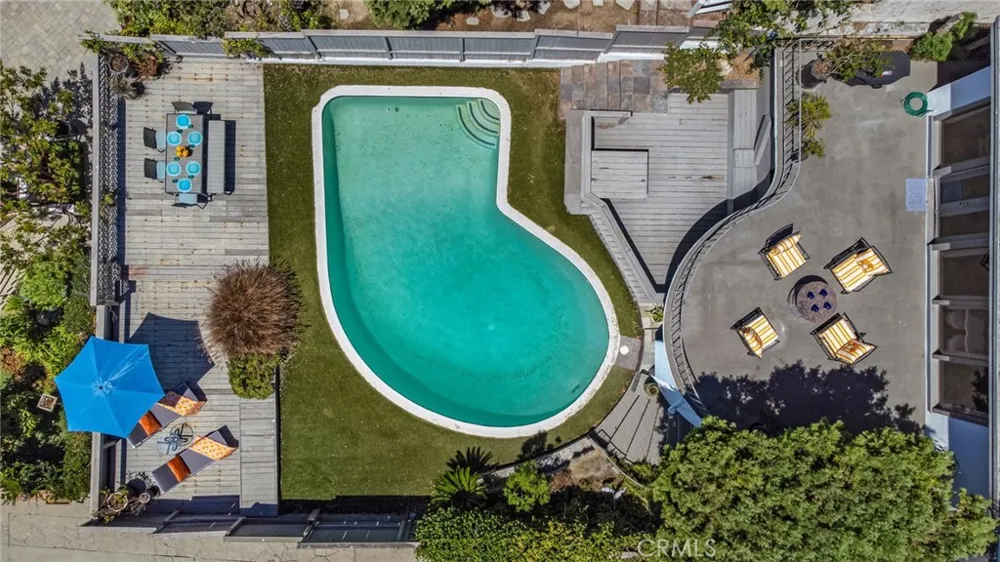 31731 Seacove Laguna Beach, CA 92651