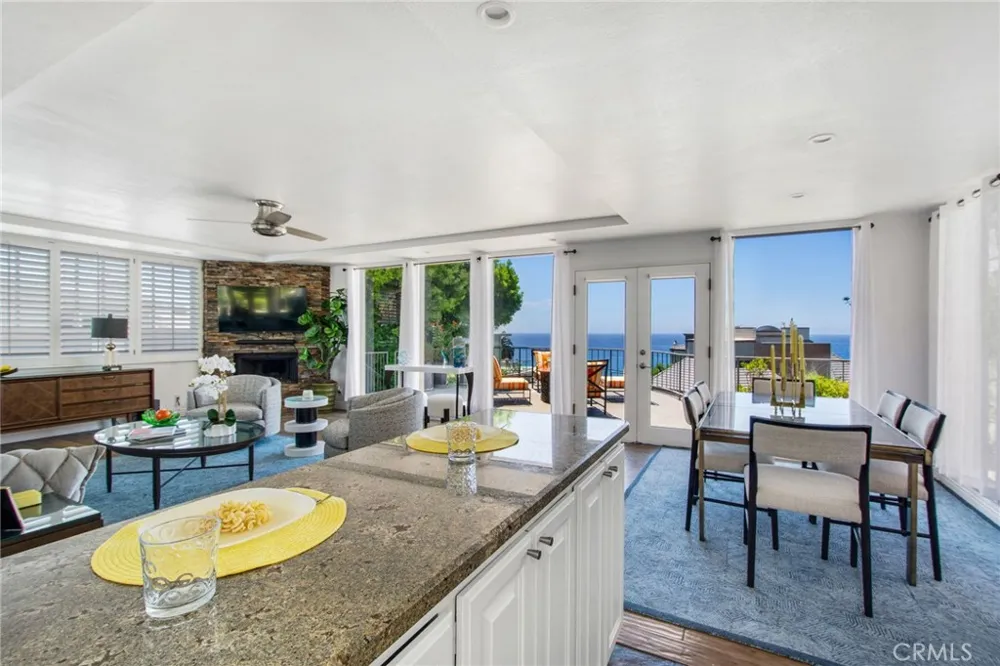 31731 Seacove Laguna Beach, CA 92651