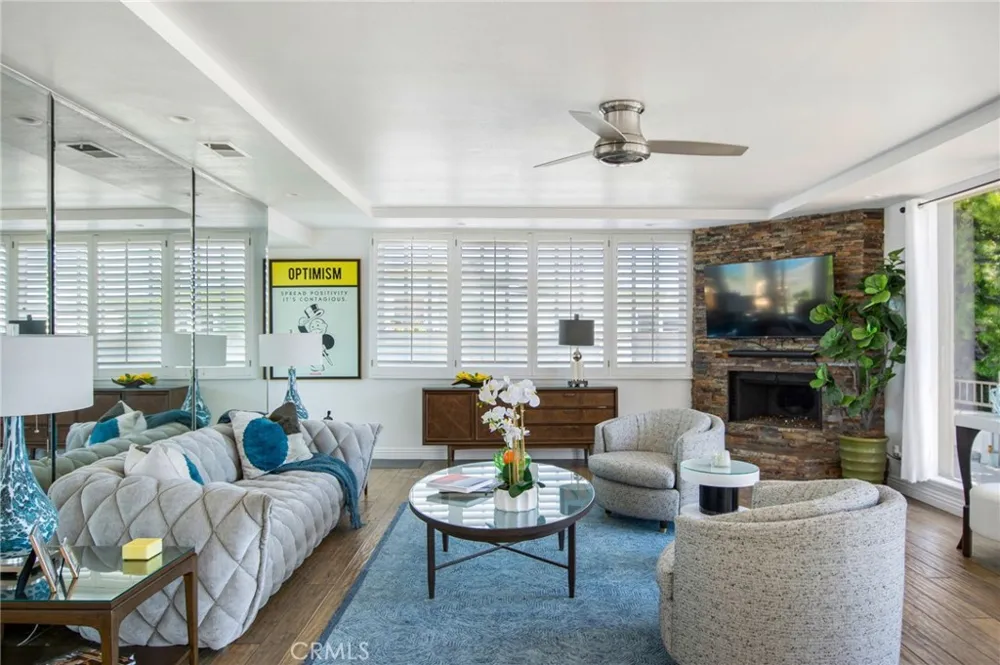 31731 Seacove Laguna Beach, CA 92651