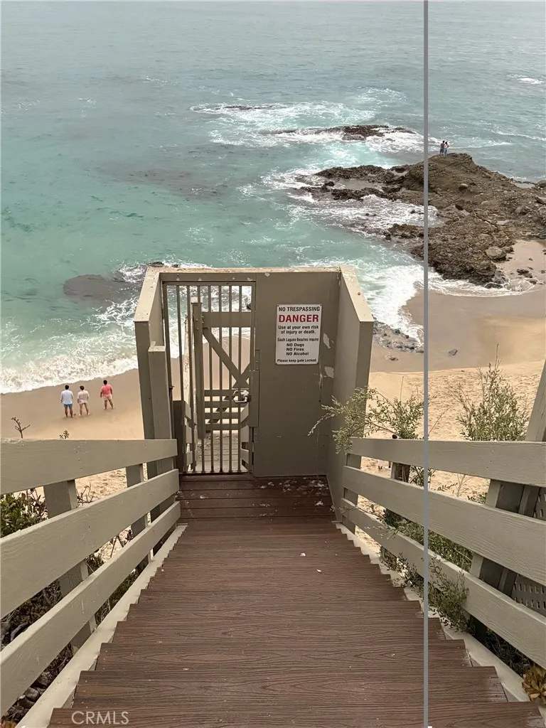 31731 Seacove Laguna Beach, CA 92651