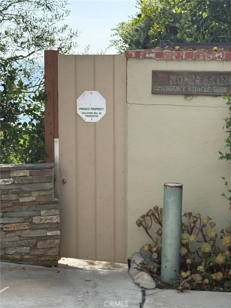 31731 Seacove Laguna Beach, CA 92651