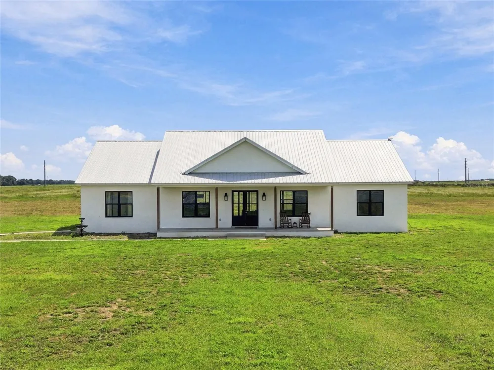 5771 WEITA ROAD Bartow, FL 33830
