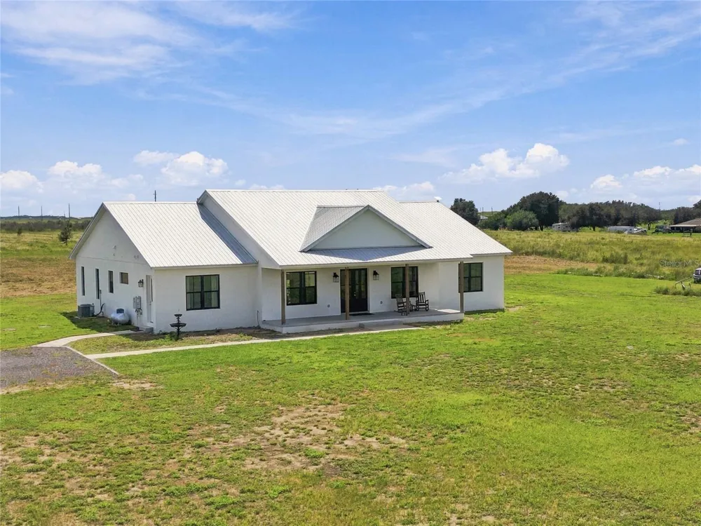 5771 WEITA ROAD Bartow, FL 33830
