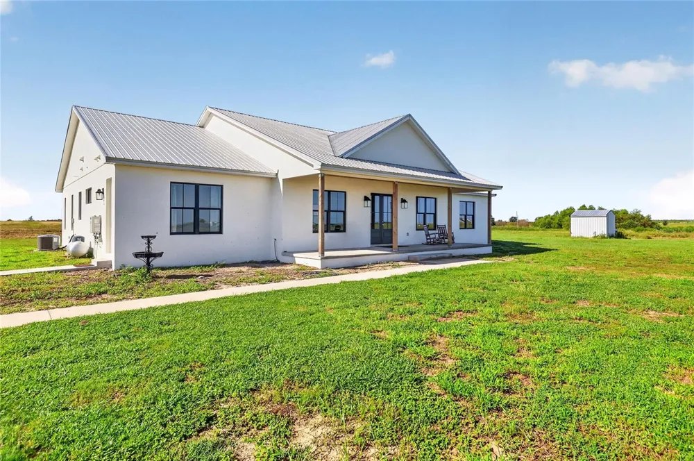 5771 WEITA ROAD Bartow, FL 33830