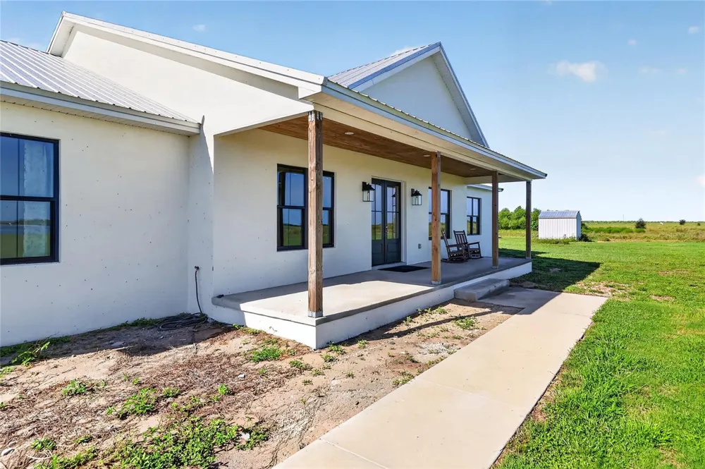5771 WEITA ROAD Bartow, FL 33830