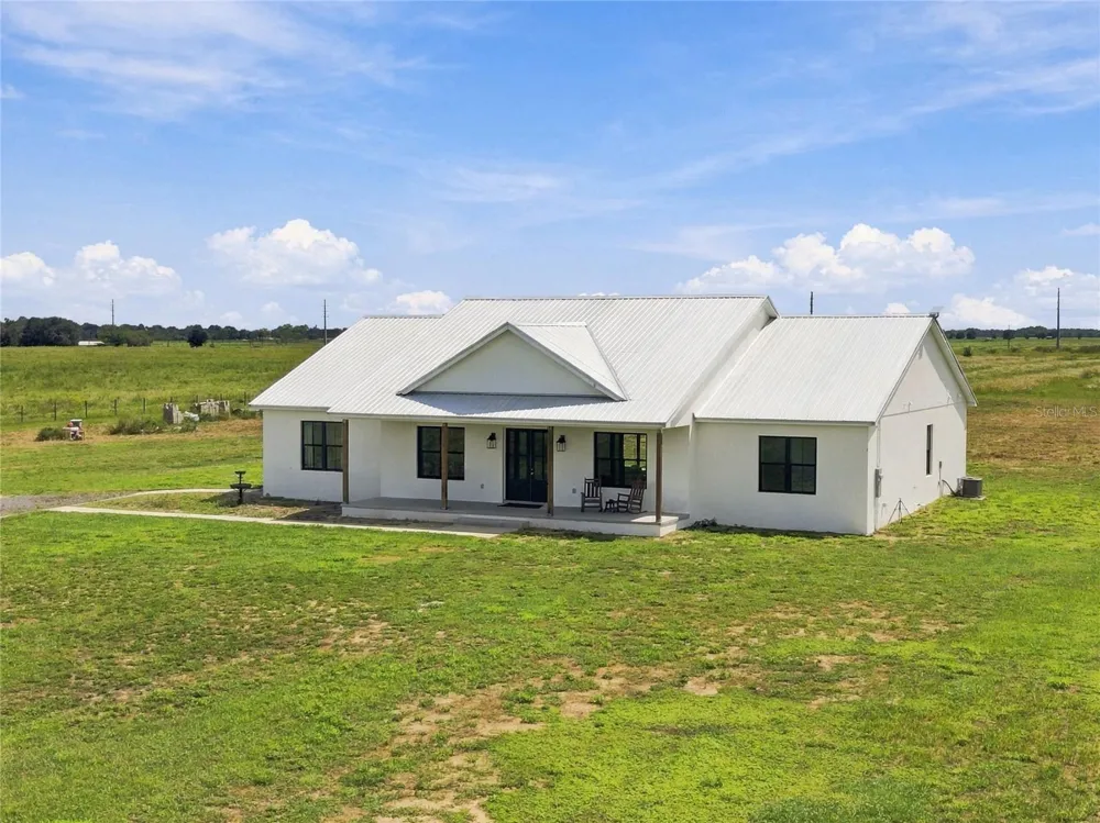 5771 WEITA ROAD Bartow, FL 33830