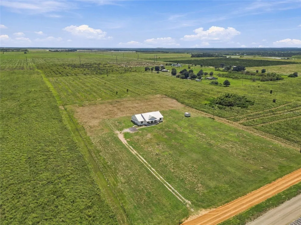5771 WEITA ROAD Bartow, FL 33830