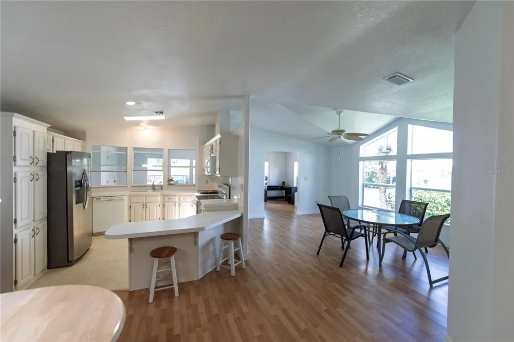 14 HOLLAND DRIVE Punta Gorda, FL 33950
