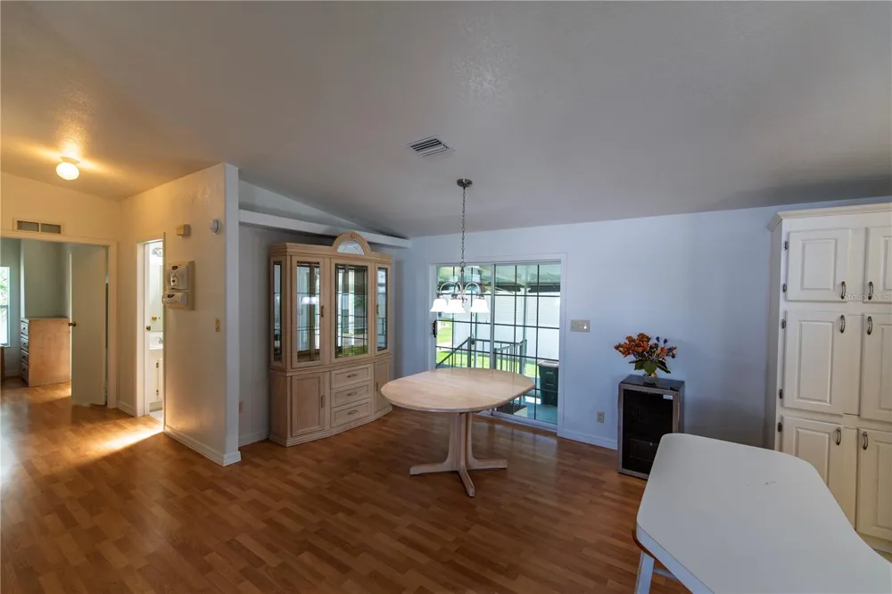 14 HOLLAND DRIVE Punta Gorda, FL 33950