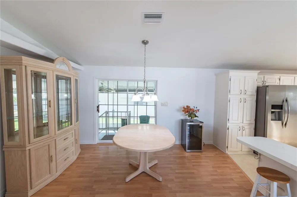 14 HOLLAND DRIVE Punta Gorda, FL 33950