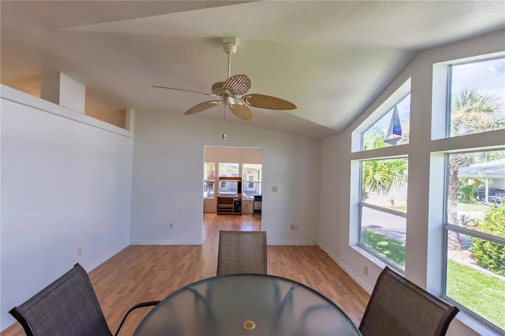 14 HOLLAND DRIVE Punta Gorda, FL 33950